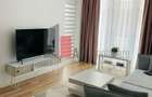 Apartament 2 camere Politehnica Park Residence, Grozăvești - 4