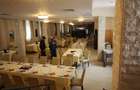 Spațiu de birouri  / Hotel - 7