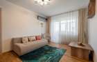 COMISION 0% - 2 camere Turda 125 - Ion Mihalache - 3