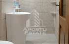 Apartament 2 camere ,zona Polivalenta ,60mp - 5