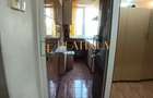 P4684 Apartament 4 camere  zona Dacia, CENTRALA PROPRIE, ETAJ 2 - 4
