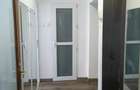 Apartament 3 camere Iancului - 6