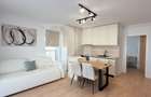 Apartament 3 camere / etaj intermediar / Zona Eroilor - 12