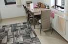 Vila Valea Adinca  cod 156481 - 5