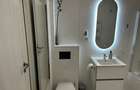 Apartament 3 camere | Metropolitan Viilor | Parcul Carol | Parcare - 9