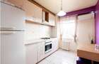 RECO Apartament 2 camere de inchiriat str. Nufarului langa Lotus Mall - 3