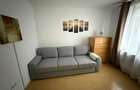 Crangasi - Apartament 2 camere Modern - confort 1 - 3