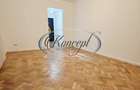 Apartament renovat complet, zona Piata Hermes Gheorgheni - 2