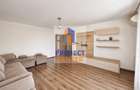 Apartament Ultracentral, 83 mp, modern, mobilat și utilat - 2