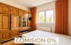 COMISION 0%|Apartament 3 camere|Simion Barnutiu|Centrala Proprie. - 1