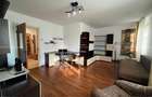 94000Euro, apartament decomandat, Titan - 7