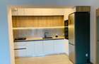 Apartament premium 3 camere | 88,08 mp | Loc parcare subteran | Șoseaua Chitilei - 1