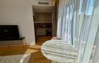 Apartament 2 camere  | One Lake Club | Pet friendly | Parcare inclusa - 2