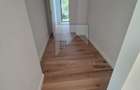 Vanzare Vila P+2 Premium | Baneasa - 21