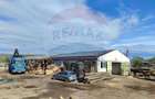 Hala-depozit de vanzare-800 mp-Sic- Investitie - 5