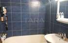 Apartament cu 4 camere, Grigorescu, zona Liceul „Onisifor Ghibu”. - 6