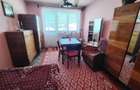 Apartament cu 3 camere (Gheorgheni Cart. Florilor, bl. 13) - 2