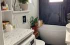 2 camere decomandat, curte proprie București-Prelungirea Ghencea - 8