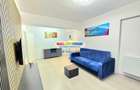 Apartament Nou Berceni - Metalurgiei Park - Aparatorii Patriei - 3