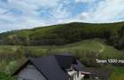 Casa Noua de Vanzare in Bucovina - Patrauti 0727817187 - 4