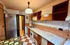 Apartament 3 camere - 10