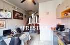 APARTAMENT 2 CAMERE ZONA ȘTEFAN CEL MARE, MOBILAT, AER CONDIȚIONAT - 4