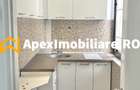 Apartament 2 camere de inchiriat Floreasca București | ApexImobiliare.ro - 4