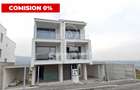 Casa tip Duplex cu garaj Borhanci 0% comision - 1