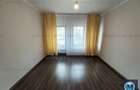 Vila cu 7 camere de vanzare, zona Mihai Bravu, 276 mp #14733 - 11