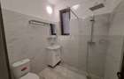 Apartament 2 camere ultracentral, parcare in curte - 8