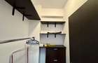 De inchiriat - 3 camere 97mp + loc parcare+ boxa- 30m Bucuresti Mall- Comision 0 - 23