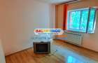 VANZARE APARTAMENT 3 CAMERE 13 SEPTEMBRIE - 7