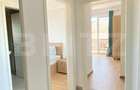 Apartament de lux in Rasnov, 3 camere | 2 bai | Complex nou - 5