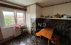 Apartament 3 camere 79mp | balcon | zona Gheorgheni - 4