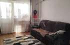 4 camere decomandat | 85 mp | Renovat complet | Etaj 3 | Mărgeanului - Bârcă - 1