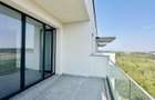 Apartament 2 camere, etaj 10/10, orientare Est, Greenfield B - 1