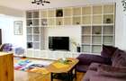 Proprietar inchiriez apartament Baneasa Herastrau 2 camere - 16