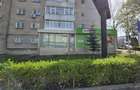 Spațiu comercial de închiriat Tulcea 60 mp stradal – zona Spitalul Mare - 2