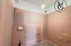 Vila tip duplex - 3 camere | Lumina - 10