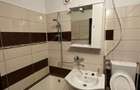 Apartament 2 camere Tatarasi-Dispecer - 3