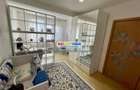 Vanzare 2 Camere Giulesti | Centrala Proprie | Bloc 2015 | Comision 0% - 15