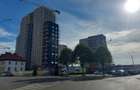 Imobilstar vinde ap 1 camera- bloc nou -Vivat Residence - 4