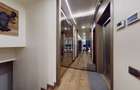 Penthouse exclusivist | Floreasca | singur pe etaj | vedere la lac - 23