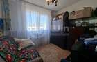 Apartament cu 2 camere | Ideal investitie | Zona str. Parang Manastur - 3