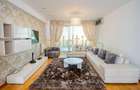RovereResidence/IancuNicolae/3Camere/Piscina/Parcare/ComplexSecurizat - 22