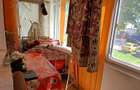 Delfinariu-Unirii! 3camere. dec. comf 0, 2 gs. - 6