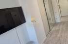 apartament de inchiriat cu 2 camere  in zona Morarilor - 2