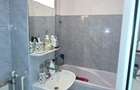 Exclusivitate ! Apartament 2 camere - Km. 4-5 - 84.500 euro  (Cod E5) - 7