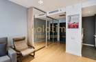 SUPERB / APARTAMENT CU 2 CAMERE LUMINOASE / ZONA EXCLUSIVA SI DINAMICA - 3