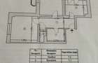 Baicului, AC, boiler, renovat, mobilat/utilat, STB - 1